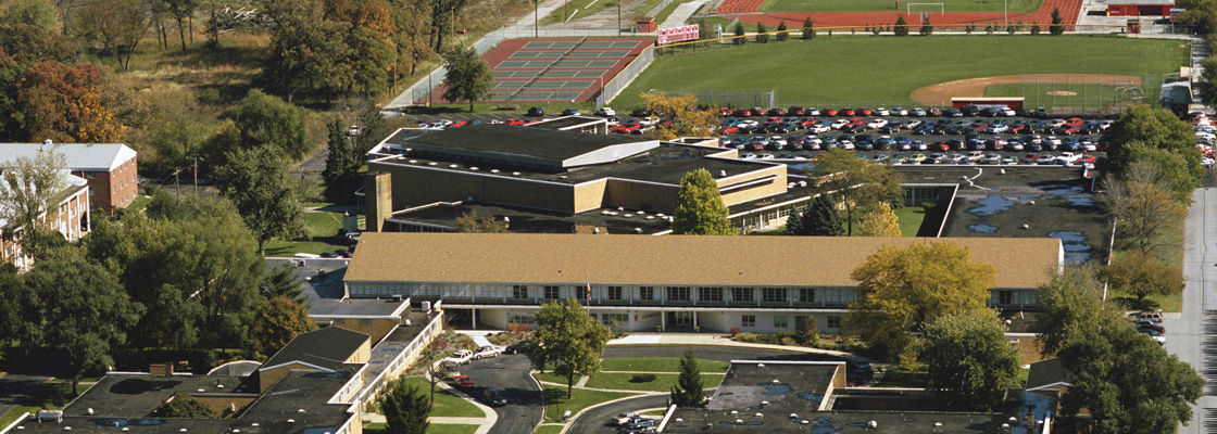 Best Private High School